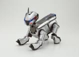 AIBO ERS-220 - Picture: /uploads/images/robots/robotpictures-all/AIBO-ERS-220_001.jpg