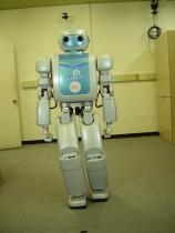 Ahra - Picture: /uploads/images/robots/robotpictures-all/Ahra_001.jpg