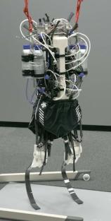 Athlete Robot - Picture: /uploads/images/robots/robotpictures-all/AthleteRobot_001.jpg