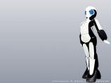 FT (Female Type) - Picture: /uploads/images/robots/robotpictures-all/FT(FemaleType)_001.jpg