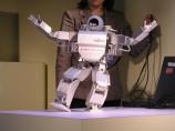 HOAP 2 - Picture: /uploads/images/robots/robotpictures-all/HOAP-2_001.jpg