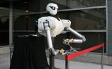 Iowa Humanoid - Picture: /uploads/images/robots/robotpictures-all/IowaHumanoid_001.jpg