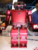 J4 - Picture: /uploads/images/robots/robotpictures-all/J4_002.jpg