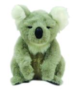 Koala Joey - Picture: /uploads/images/robots/robotpictures-all/KoalaJoey_001.jpg