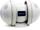 Miuro - Picture: /uploads/images/robots/robotpictures-all/Miuro_002.jpg