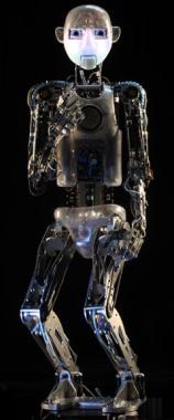 RoboThespian RT3 Andy - Picture: /uploads/images/robots/robotpictures-all/RoboThespian-RT3-Andy_001.jpg
