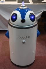 Robockle - Picture: /uploads/images/robots/robotpictures-all/Robockle_001.jpg
