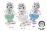 Cam-Baby Robot - Picture: /uploads/images/robots/robotpictures-all/cam-baby-001.jpg