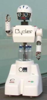 Cycler - Picture: /uploads/images/robots/robotpictures-all/cycler-001.jpg