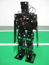 Hajime Robot 42 - Picture: /uploads/images/robots/robotpictures-all/hajime-robot-42.jpg