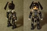 Hina - Picture: /uploads/images/robots/robotpictures-all/hina-001.jpg