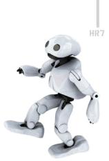 HR 7 - Picture: /uploads/images/robots/robotpictures-all/hr-7-001.jpg
