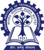 Indian Inst. of Technology, Kharagpur (IIT-Kharagpur)