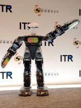 ITR - Picture: /uploads/images/robots/robotpictures-all/itr-001.jpg