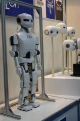 Kozoh III - Picture: /uploads/images/robots/robotpictures-all/kozoh3-001.jpg