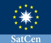 European Union Satellite Centre (EU SatCen)