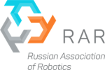 Russian Association of Robotics