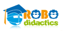 Logo RoboDidactics