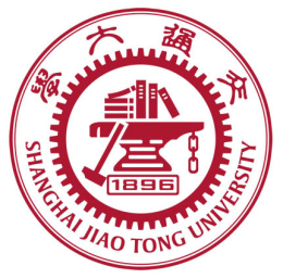 Shanghai Jiao Tong U.