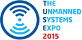 The Hague to host first European trade fair on drones
