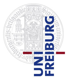 U. of Freiburg