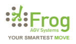 Frog AGV Systems