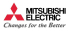 Mitsubishi Electric Corp.