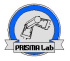 PRISMA Lab.