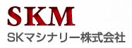 SK Machinery Co., Ltd.