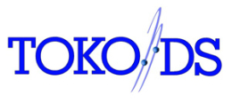 Tokodenki Co., Ltd.