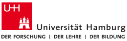 UH (Universitat Hamburg)