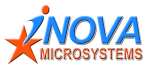 iNOVA Microsystems