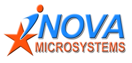 iNOVA Microsystems