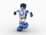 REO-I - Picture: /uploads/images/robots/robotpictures-all/reo-i-001.jpg