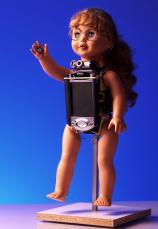 Robota Doll - Picture: /uploads/images/robots/robotpictures-all/robota-dolls-001.jpg