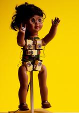 Robota Doll - Picture: /uploads/images/robots/robotpictures-all/robota-dolls-002.jpg