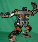 Rook's Pawn - Picture: /uploads/images/robots/robotpictures-all/rooks-pawn-001.jpg