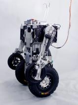 Tbot 1.0 - Picture: /uploads/images/robots/robotpictures-all/tbot1-001.jpg