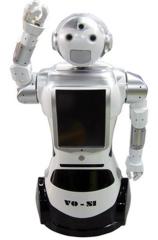 VO-NI - Picture: /uploads/images/robots/robotpictures-all/vo-ni-001.jpg