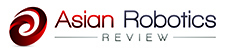 Asian Robotics Review