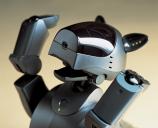 Aibo ERS-210 - Picture: /uploads/images/robots/robotpictures-all/AIBO-ERS-210_002.jpg