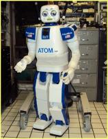 ATOM 7xp - Picture: /uploads/images/robots/robotpictures-all/ATOM-7xp_001.jpg