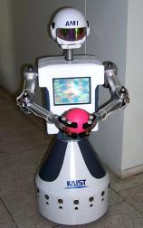 Ami - Picture: /uploads/images/robots/robotpictures-all/Ami_001.jpg