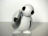 ApriPoco - Picture: /uploads/images/robots/robotpictures-all/ApriPoco_002.jpg