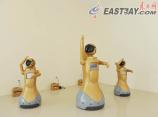 Aurora Kids - Picture: /uploads/images/robots/robotpictures-all/AuroraKids_001.jpg