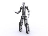 BEAR - Picture: /uploads/images/robots/robotpictures-all/BEAR_001.jpg