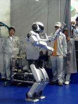 BHR 1 - Picture: /uploads/images/robots/robotpictures-all/BHR-1_001.jpg