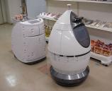 Cart robot - Picture: /uploads/images/robots/robotpictures-all/Cartrobot_001.jpg