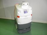 Delivery Robot - Picture: /uploads/images/robots/robotpictures-all/DeliveryRobot_001.jpg