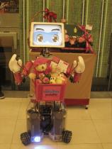 Din Sow - Picture: /uploads/images/robots/robotpictures-all/DinSow_001.jpeg